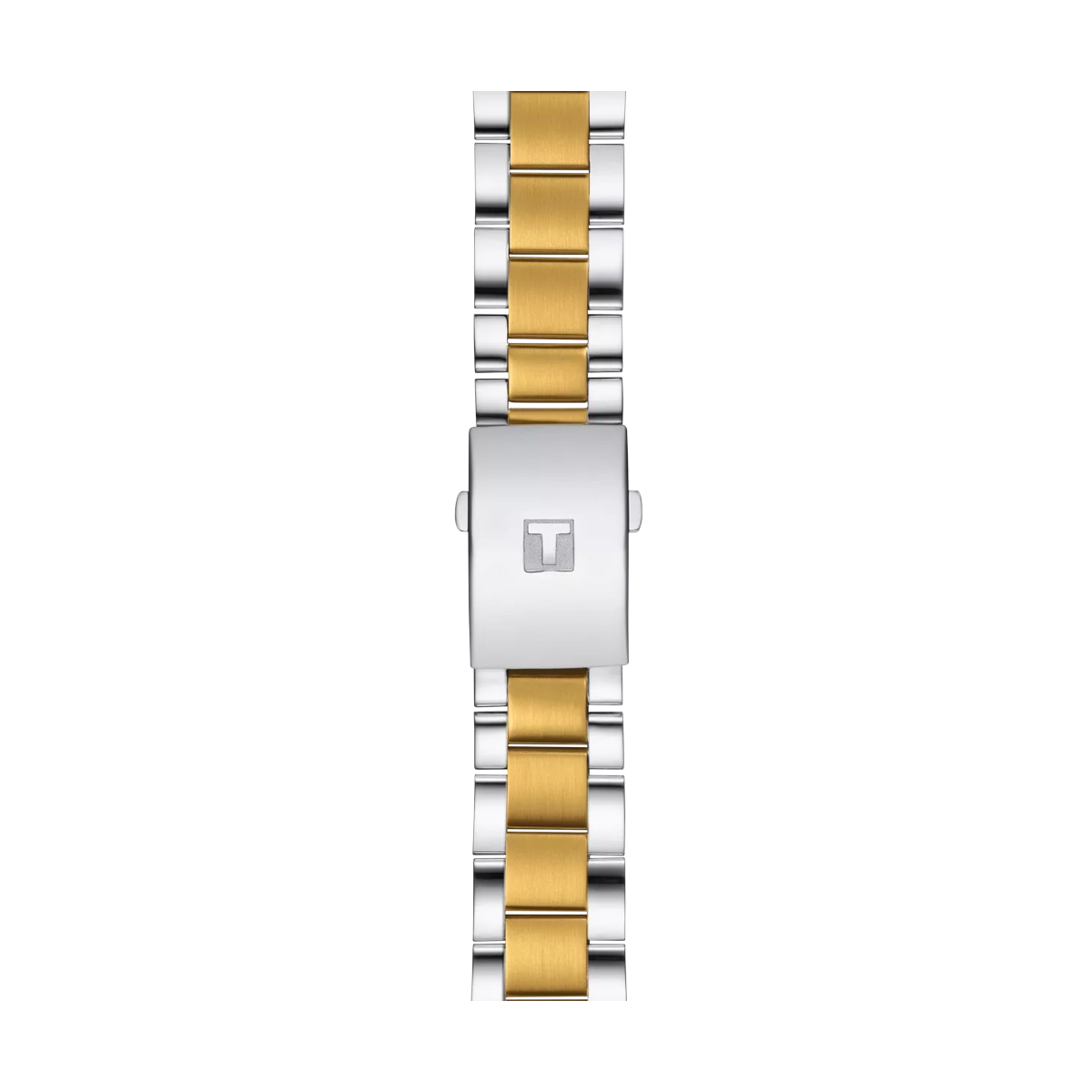 Мъжки часовник Tissot Xl T116.617.22.041.00 - Цена от Giulian