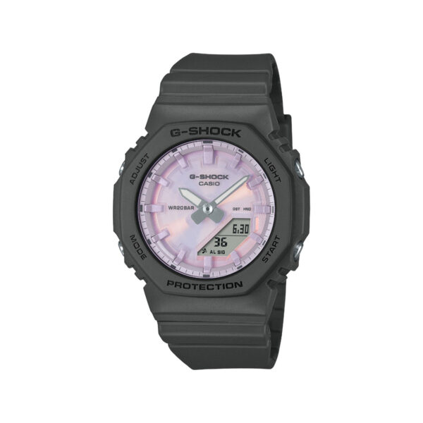 Casio - Колекция G-SHOCK продукти на топ цени от Giulian
