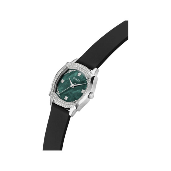 Дамски часовник Guess GW0765L2 - Цена от Giulian