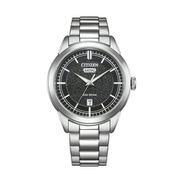 Мъжки часовник Citizen Core Collection AW1816-89X - Цена от Giulian
